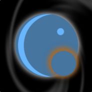 Geplik - steam id 76561197961879552