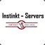 Instinkt Servers