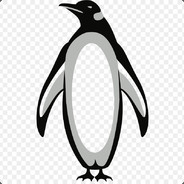 jordigs00