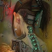 sneakyplatypus's Avatar