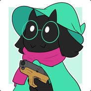 Zoe☭