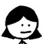 amity