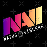 CODIGO csgocases_com