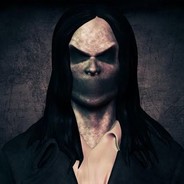 Bughuul