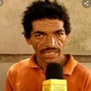GrHd