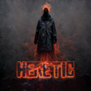 Heretic