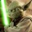 MC_Yoda