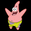 Patrick Star's avatar