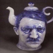 Farführer