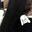 Group Avatar