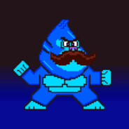 Boner Loong