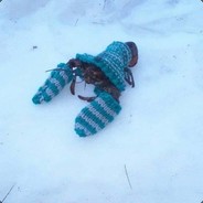 Raczeq 's avatar