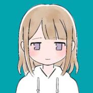 远坂凛