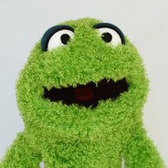 Woolly Muppet's Avatar