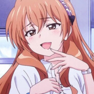 小甜