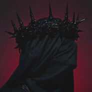 prince.