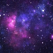 cosm1k