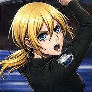 ThisPushVeryCalculated.historia's Avatar