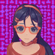 ℎ☯𝑟𝑛𝑦♐
