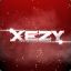 Xezy