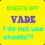 vade