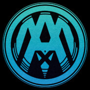 Max P.