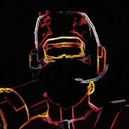 Lava the Cancerhead