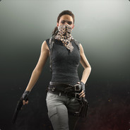 Pegu's Avatar