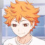 Hinata
