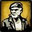 Group Avatar