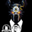 Payday 2 how to install mods. Смотреть фото Payday 2 how to install mods. Смотреть картинку Payday 2 how to install mods. Картинка про Payday 2 how to install mods. Фото Payday 2 how to install mods