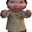 Group Avatar
