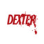 DexTer