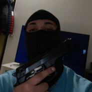 R͓̽E͓̽-͓̽U͓̽P͓̽