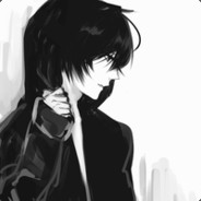 Stealth is not a class