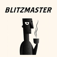 BlitzMaster