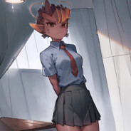 Highland