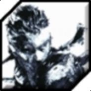 MortalDanger