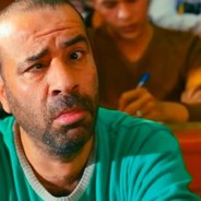 mohammad