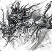 Magapi - steam id 76561197961467367