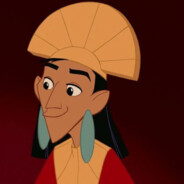 Kuzco