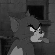 practice makes perfect