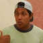 EL NENE