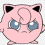 JIGGLYPUFF