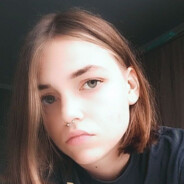 n1kki