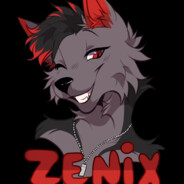 Zenix