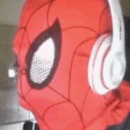 Dawid Jasper ksywa pokemon