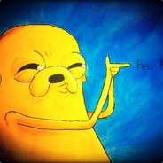 Johnny_Spitfire