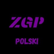 Polski