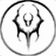 DarKSeeD